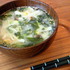 201003100920000.jpg