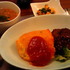 201003101831000.jpg