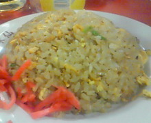 味酒蘭ガイド２-200812291822001.jpg