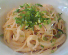 味酒蘭ガイド２-200812171406000.jpg