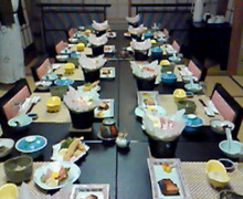 味酒蘭ガイド２-image.jpg