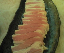 image.jpg