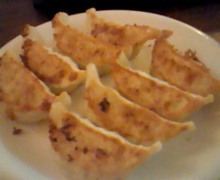 味酒蘭ガイド２-image.jpg