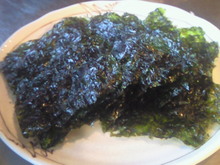 200804281811000.jpg