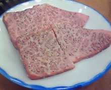 味酒蘭ガイド２-image.jpg