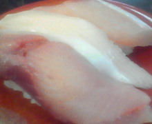 味酒蘭ガイド２-image.jpg
