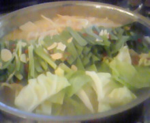 味酒蘭ガイド２-image.jpg