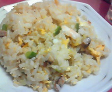 味酒蘭ガイド２-image.jpg