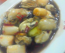 味酒蘭ガイド２-image.jpg
