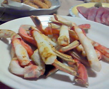 味酒蘭ガイド２-image.jpg