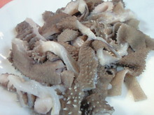 200805031749000.jpg