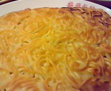 味酒蘭ガイド２-200902151725000.jpg