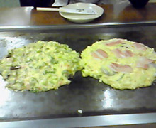 味酒蘭ガイド２-image.jpg