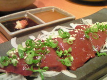 200805181948001.jpg