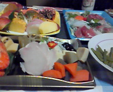 味酒蘭ガイド２-image.jpg