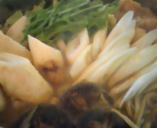 味酒蘭ガイド２-image.jpg