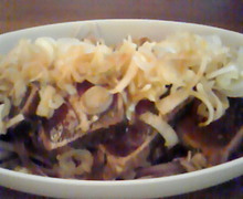 味酒蘭ガイド２-image.jpg