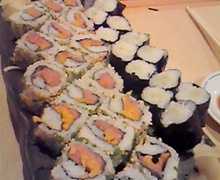 味酒蘭ガイド２-image.jpg