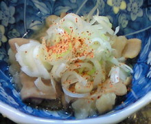 200801101913000.jpg