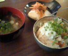 味酒蘭ガイド２-image.jpg