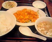 image.jpg