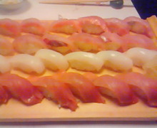 味酒蘭ガイド２-image.jpg