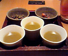 味酒蘭ガイド２-image.jpg