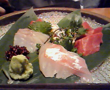 味酒蘭ガイド２-image.jpg