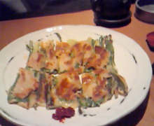 味酒蘭ガイド２-image.jpg