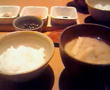 味酒蘭ガイド２-image.jpg