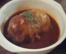 味酒蘭ガイド２-image.jpg