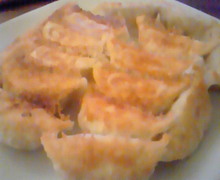 味酒蘭ガイド２-200903042316000.jpg