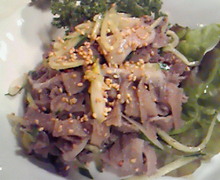 味酒蘭ガイド２-image.jpg