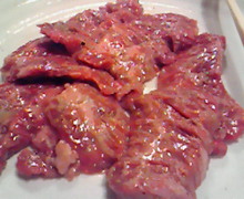 味酒蘭ガイド２-image.jpg