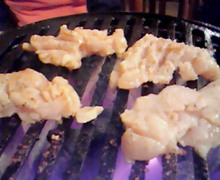 味酒蘭ガイド２-image.jpg