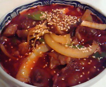 味酒蘭ガイド２-image.jpg