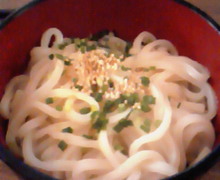 味酒蘭ガイド２-image.jpg