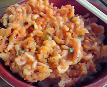 味酒蘭ガイド２-image.jpg