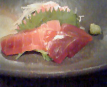 味酒蘭ガイド２-200903071845000.jpg