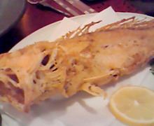 味酒蘭ガイド２-image.jpg