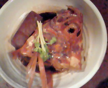味酒蘭ガイド２-200903071843000.jpg