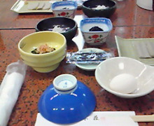 味酒蘭ガイド２-image.jpg