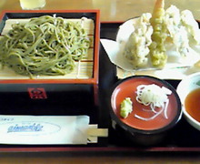 味酒蘭ガイド２-image.jpg