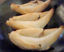 味酒蘭ガイド２-image.jpg