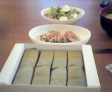 味酒蘭ガイド２-image.jpg
