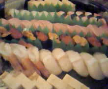 味酒蘭ガイド２-image.jpg