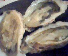 味酒蘭ガイド２-image.jpg