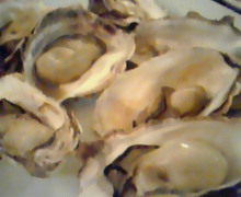 味酒蘭ガイド２-200903102158000.jpg