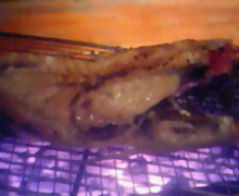味酒蘭ガイド２-image.jpg