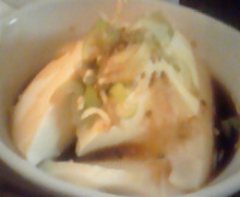 味酒蘭ガイド２-image.jpg